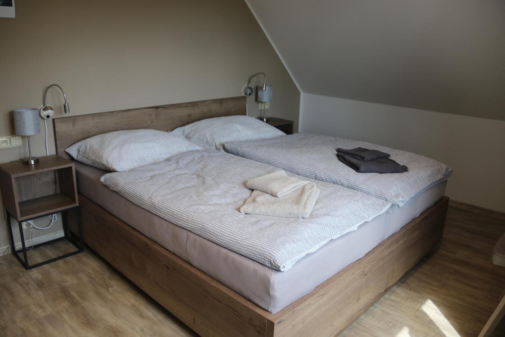 Apartmany Lama Hradec nad Moravici Dış mekan fotoğraf