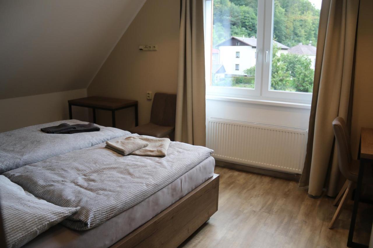 Apartmany Lama Hradec nad Moravici Dış mekan fotoğraf