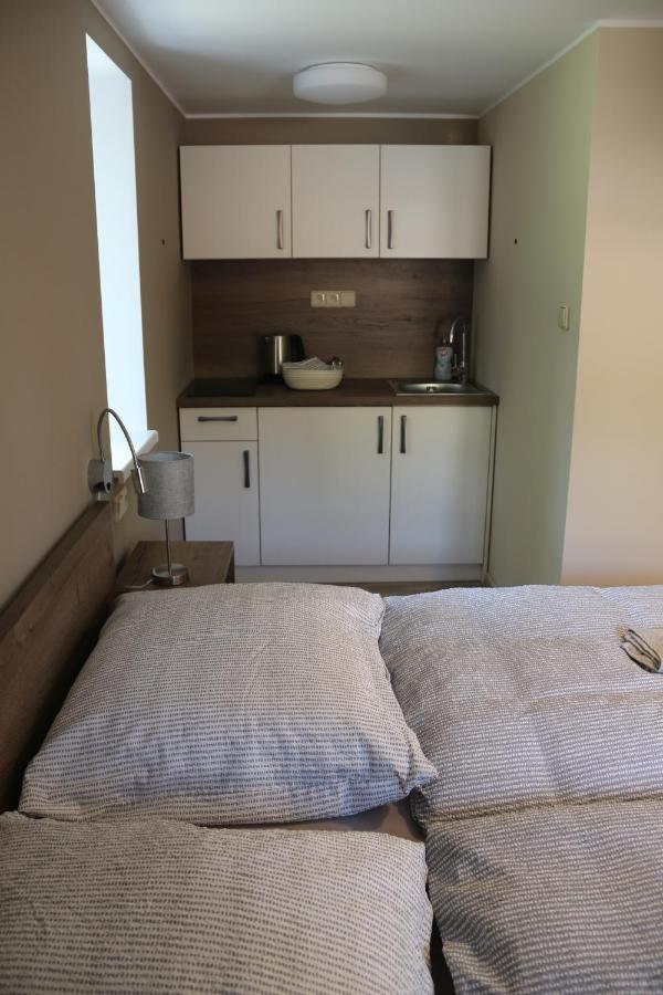 Apartmany Lama Hradec nad Moravici Dış mekan fotoğraf