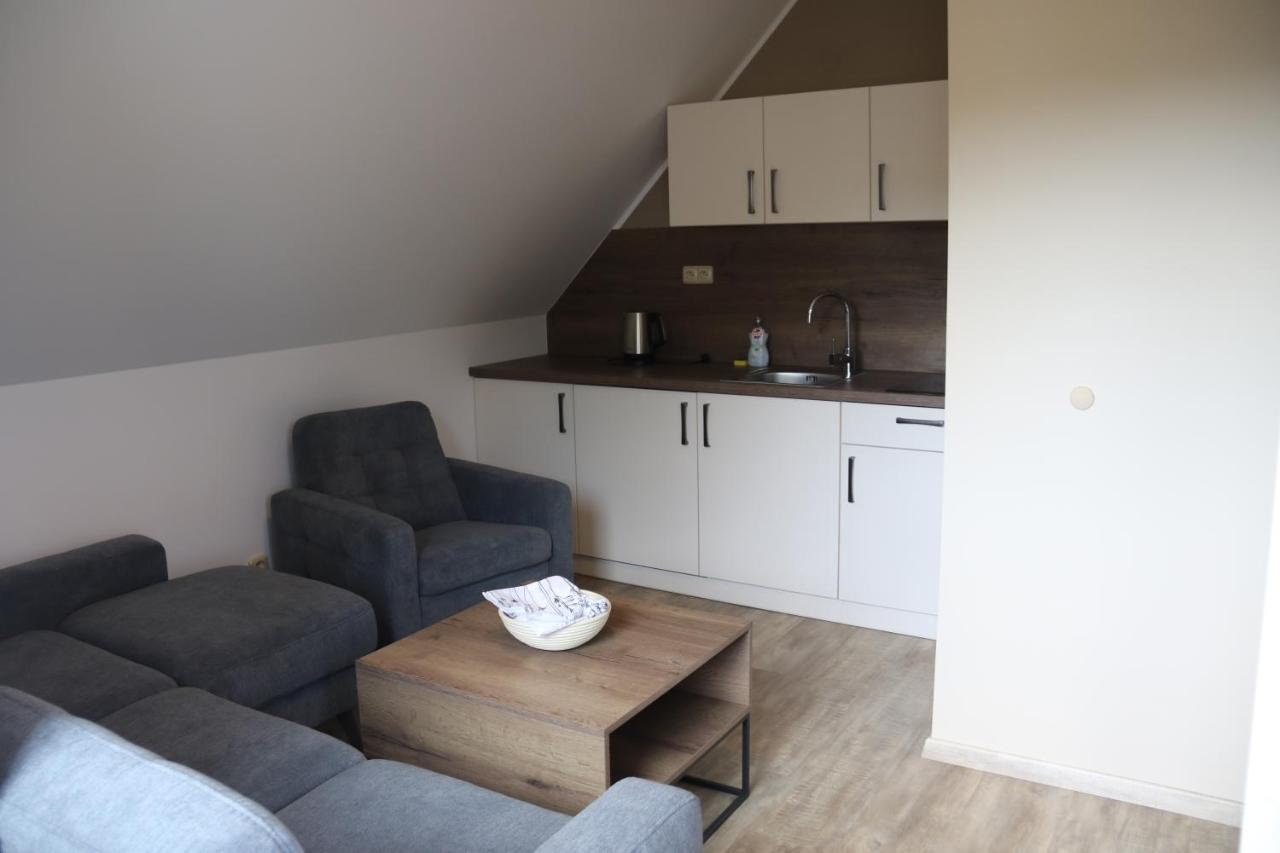 Apartmany Lama Hradec nad Moravici Dış mekan fotoğraf
